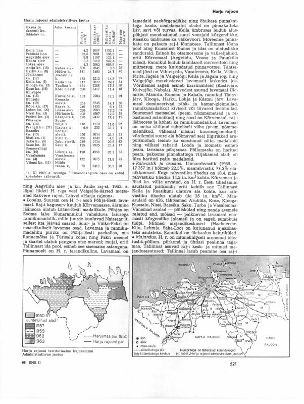 File:NENE2_page_0597.jpg